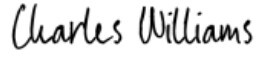Charles - Signature (1)