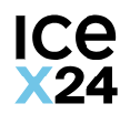 ICE 24