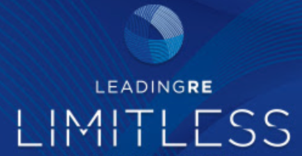 LRE Limitless