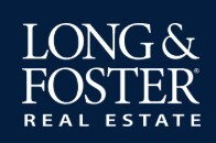 Long & Foster Logo