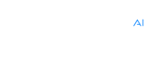 percy_white-on-transparent