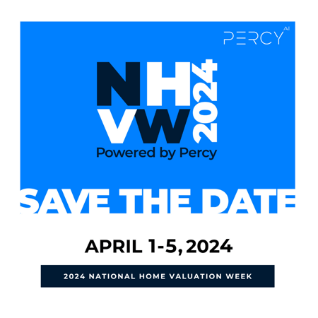 Percy NWVW 2024 020524