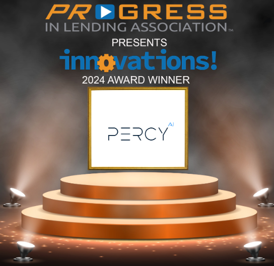 Progress In Lending Award 24