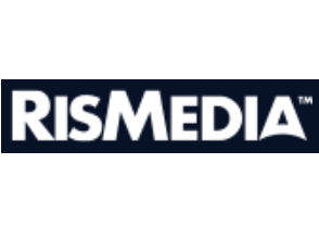 RISMedia logo 2