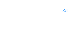 percy_white-on-transparent