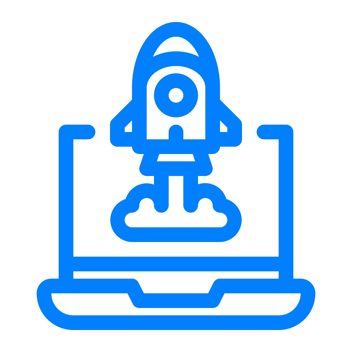 product release 3 -- jpg copy