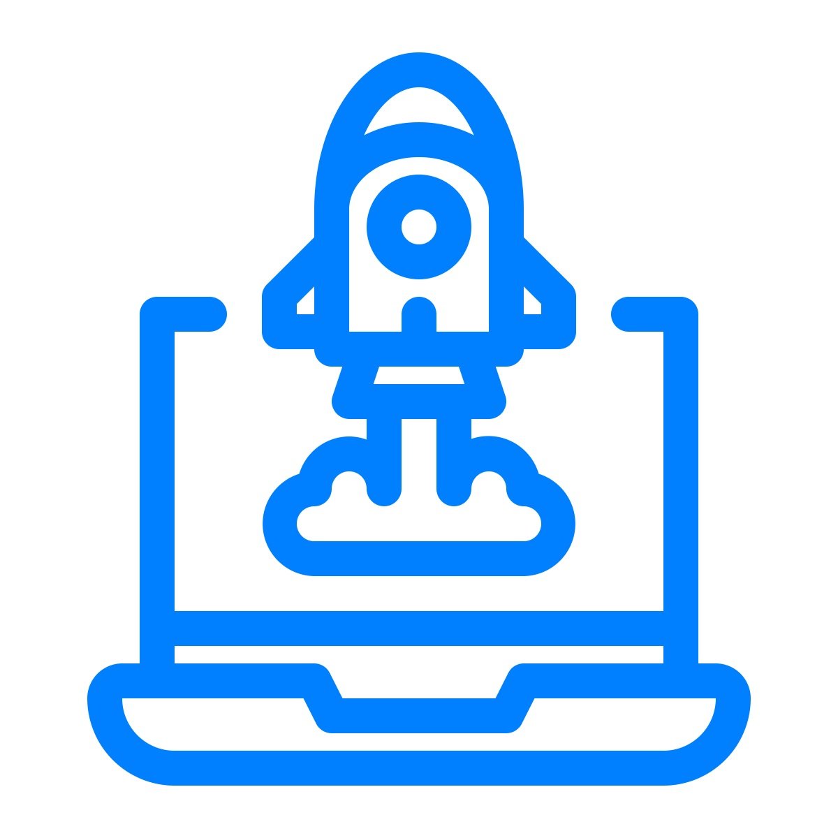 product release 3 -- jpg copy