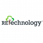 retechnology
